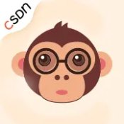 CSDN V6.2.5去广告版程序员中文社区