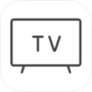 OurTV_v3.1.1 专业魔改大屏版来了，真心赞！